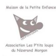Logo ptits loups
